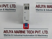 Telemecanique Rs1-bn020B 24V~