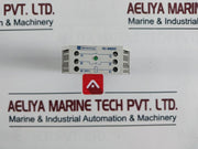 Telemecanique Rs1-bn020B 24V~