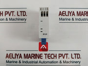 Telemecanique Rs1-bn020B