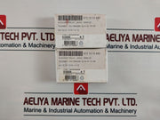 Telemecanique Rs1-bn020B