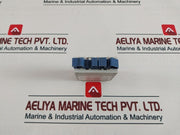 Telemecanique Rs1-bn020B