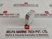 Telemecanique Rs1-bn020B
