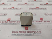 Telemecanique Rs1-bn020B Auxiliary Relay 24V