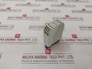 Telemecanique Rs1-bn020B Auxiliary Relay 24V