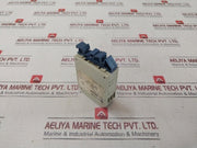 Telemecanique Rs1-bn020B Auxiliary Relay 24V