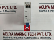 Telemecanique Rs1-bn020B 150W