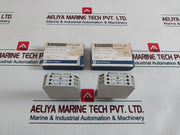 Telemecanique Rs1-bn020B 150W