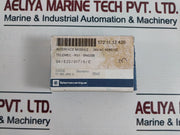 Telemecanique Rs1-bn020B 150W