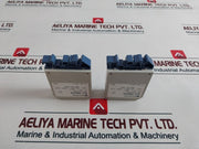 Telemecanique Rs1-bn020B 150W