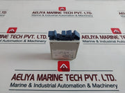 Telemecanique Rs1-bn020B 150W