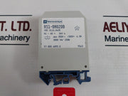 Telemecanique Rs1-bn020B 150W