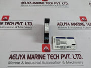 Telemecanique Rsze1S35Mba Relay Socket