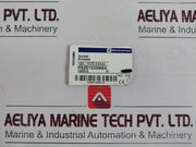 Telemecanique Rsze1S35Mba Relay Socket