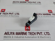 Telemecanique Rsze1S35Mba Relay Socket