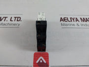 Telemecanique Rsze1S35Mba Relay Socket