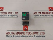 Telemecanique Rumc31P7 Universal Relay With Base 10A/250 Vac 50/60 Hz