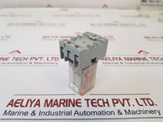 Telemecanique Run31A22 Relay 10A 300V