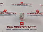 Telemecanique Run 31A22 Bd Relay 10A 250Vac