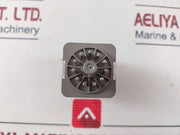 Telemecanique Run 31A22 Bd Relay 10A 250Vac