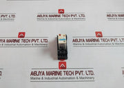 Telemecanique Rxm2Ab2P7 Miniature Plug-in Relay 12A/250 Vac 230V 50/60Hz