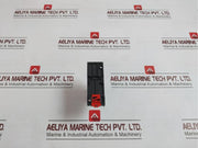 Telemecanique Rxm2Ab2P7 Miniature Plug-in Relay 12A/250 Vac 230V 50/60Hz