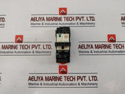 Telemecanique Rxm4Ab2Bd Miniature Plug-in Relay W/ Socket Rxze2M114 6A 250Vac