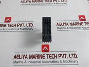 Telemecanique Rxm4Ab2P7 Relay With Socket Rxze2M114M