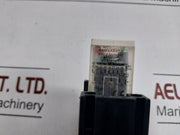 Telemecanique Rxm4Ab2P7 Relay With Socket Rxze2M114M