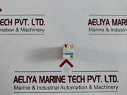 Telemecanique Rxm4Gb2B7 Relay
