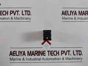 Telemecanique Rxm4Gb2B7 Relay