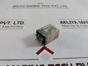 Telemecanique Rxm4Gb2B7 Relay