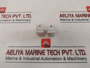 Telemecanique Rxn 41G11Bd Miniature Relay