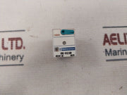 Telemecanique Rxn 41G11Bd Miniature Relay