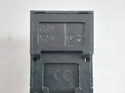 Telemecanique Rxz 7G Relay Socket Base With R4-2314-23-1024-wtl Relay