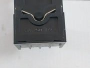 Telemecanique Rxz 7G Relay Socket Base With R4-2314-23-1024-wtl Relay