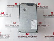 Telemecanique/Schneider Electric Altivar 71 Ac Speed Drive Atv61Hu30N4