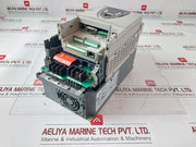 Telemecanique/Schneider Electric Altivar 71 Ac Speed Drive Atv61Hu30N4