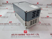 Telemecanique/Schneider Electric Altivar 71 Ac Speed Drive Atv61Hu30N4