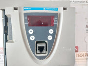 Telemecanique/Schneider Electric Altivar 71 Ac Speed Drive Atv61Hu30N4