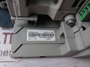 Telemecanique/Schneider Electric Altivar 71 Ac Speed Drive Atv61Hu30N4