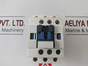 Telemecanique Cad32 M7 Contactor