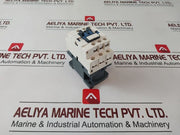 Telemecanique Cad32 M7 Contactor