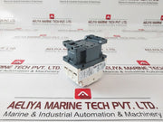 Telemecanique Cad32 M7 Contactor