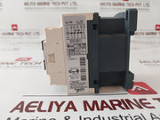 Telemecanique Cad32 M7 Contactor