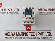 Telemecanique Cad32 E7 Contactor