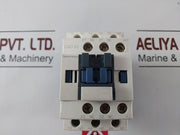 Telemecanique Cad32 E7 Contactor