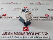 Telemecanique Cad32 E7 Contactor