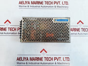 Telemecanique Schneider Electric Abl1Rem24062 Power Supply Module