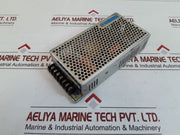 Telemecanique Schneider Electric Abl1Rem24062 Power Supply Module