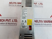 Telemecanique Schneider Electric Abl1Rem24062 Power Supply Module